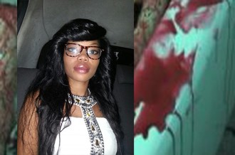 Côte d'Ivoire : Meurtre de Yasmine Goudé, une affaire qui n'ira ''nulle part''